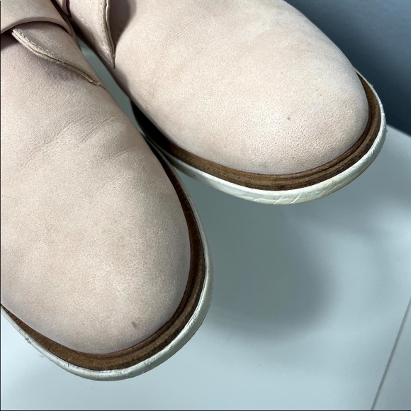 COLE HAAN Grand Evolution Modern Monk Shoe sz 8.5 - Picture 9 of 13